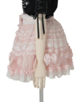 �s���N(110)