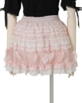 �s���N(110)