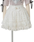 �z���C�g(101)