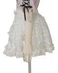 �z���C�g(101)