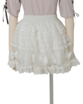 �z���C�g(101)