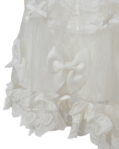 �z���C�g(101)