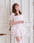 �s���N(110)