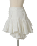 �z���C�g(101)