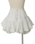 �z���C�g(101)
