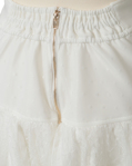 �z���C�g(101)