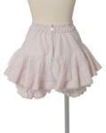 �s���N(110)