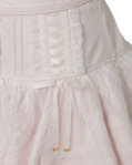 �s���N(110)