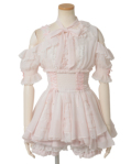 �s���N(110)