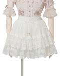 �z���C�g(101)