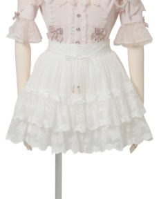 �z���C�g(101)