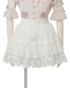 �z���C�g(101)