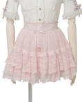 �s���N(110)