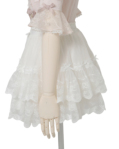 �z���C�g(101)