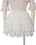 �z���C�g(101)