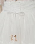 �z���C�g(101)