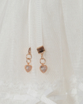 �z���C�g(101)