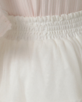 �z���C�g(101)