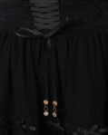 �u���b�N(104)