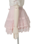 �s���N(110)