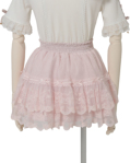 �s���N(110)