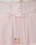 �s���N(110)