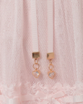 �s���N(110)
