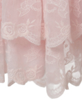 �s���N(110)