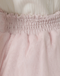 �s���N(110)