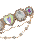 �z���C�g(101)