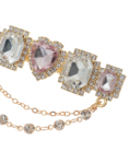 �s���N(110)