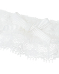 �z���C�g(101)