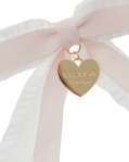 �s���N(110)