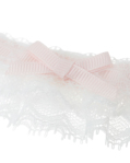 �s���N(110)