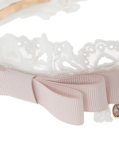 �s���N(110)