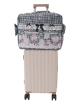 �u���b�N(104)