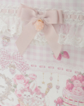 �s���N(110)