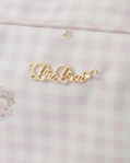 �s���N(110)
