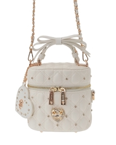 �z���C�g(101)