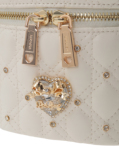 �z���C�g(101)
