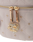 �s���N(110)