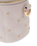 �s���N(110)