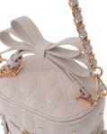 �s���N(110)