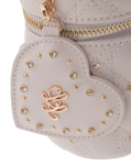 �s���N(110)