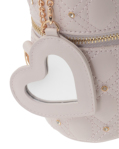 �s���N(110)