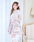 �s���N(110)