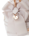 �s���N(110)