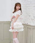 �z���C�g(101)