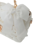 �z���C�g(101)