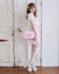�s���N(110)